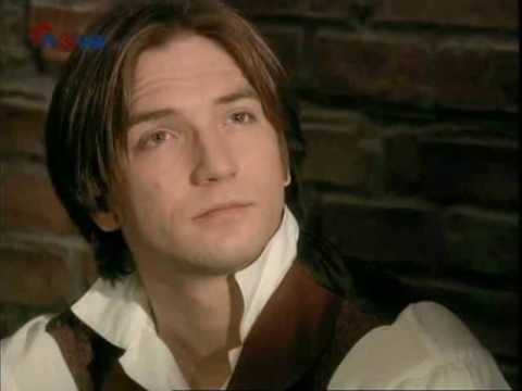 Видео: Что я без тебя большой.wmv