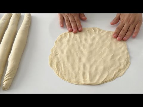 Видео: Этот метод, которому научился у 70-летнего мастера, я применяю практически каждый день!