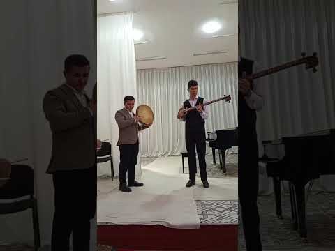 Видео: 23 октября 2025 г.