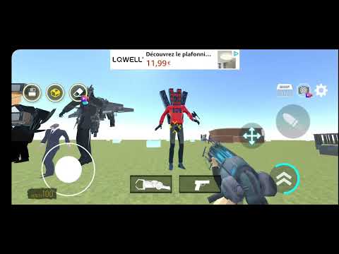 Видео: 22 марта 2024 г.