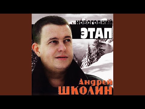 Видео: Рожа спекулянтская