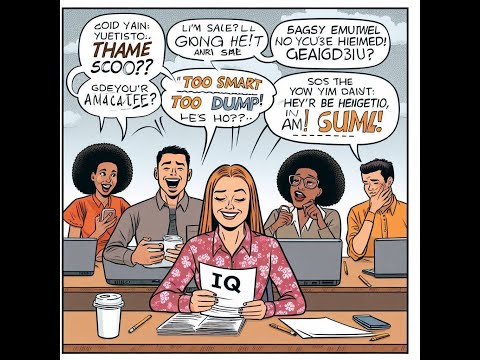 Видео: Кто может стать программистом