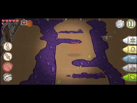 Видео: Нарисовано ниже 100% с ошибками (нередактировано)