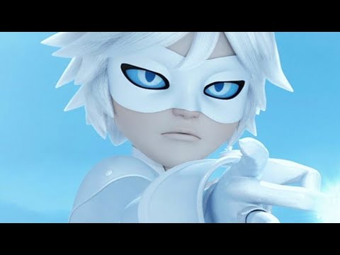 Видео: ТРЕЙЛЕР 23 СЕРИИ 3 СЕЗОНА "КОТ БЛАН" - РАЗБОР!! 4 СЕЗОН ЛЕДИ БАГ И СУПЕР КОТ - НОВЫЕ ТЕОРИИ!!