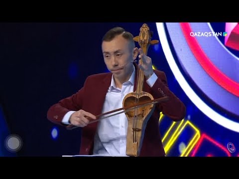 Видео: 😂😂 ЕСҚАРА ЗАЛДЫ ЖАРДЫ! Тесо kz 😂😂 Ескара