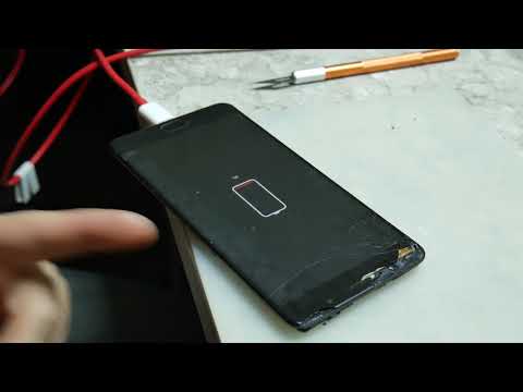 Видео: Meizu Pro 6 Plus // AMOLED c 3D PRESS. Замена стекла