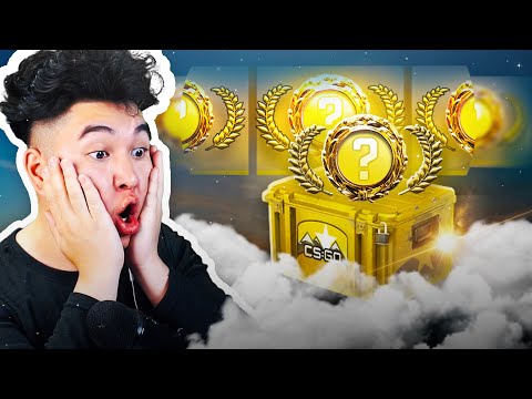 Видео: FADE ӨГДӨГ CASE! | DAY 15 | HORIZON CASE