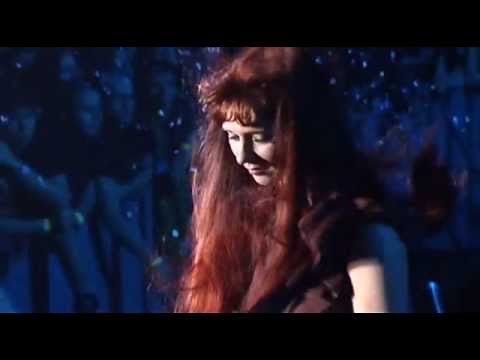 Видео: Эпидемия - Остров драконов