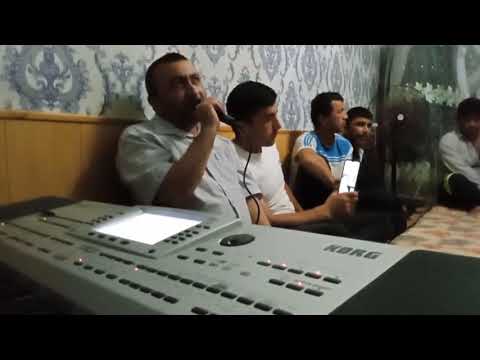 Видео: Ту Дигар Ба Пешвозам Дами Дар Намебарои.