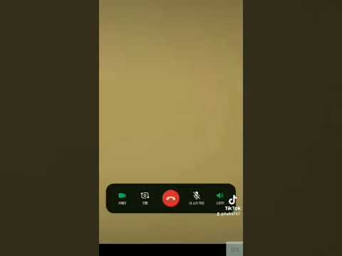 Видео: фф 15-16ч (заключительные) "Не забывай меня"