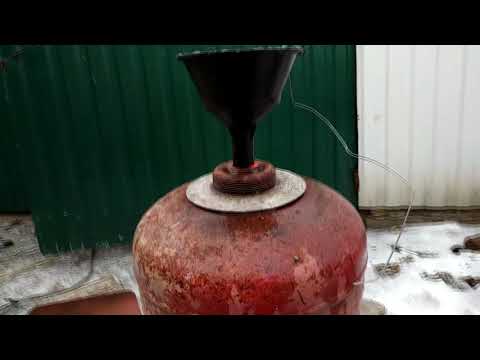 Видео: Отвал для  плуга !!!