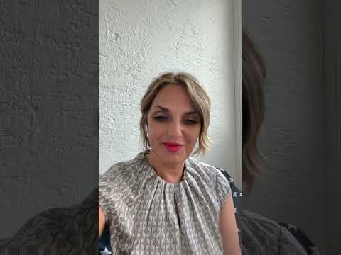 Видео: ЖИЛЬЕ 55+? ЭТО ЧТО, ДОМ ПРЕСТАРЕЛЫХ?