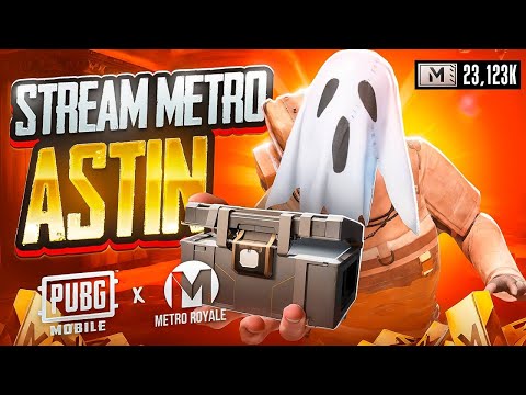 Видео: разносим метро