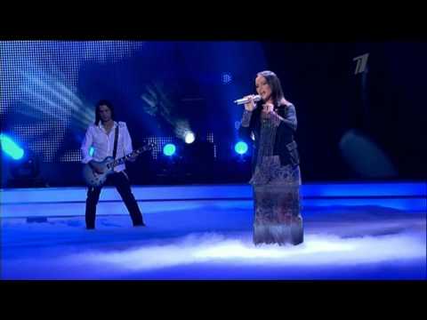 Видео: Sofia Rotaru - София Ротару -Сольный концерт  в Кремле 2011