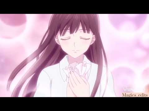 Видео: Я твоя карма(аниме клип)2022