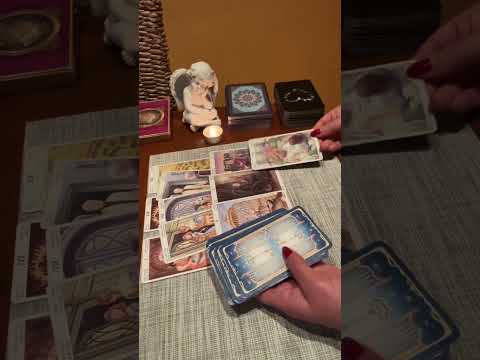 Видео: На къде вървят вашите отношения