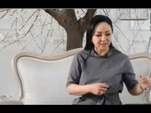 Видео: Керек видео(18)