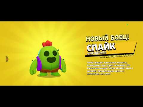 Видео: Я открыл 1000 маленьких ящиков в проекте без баб . Lemon box