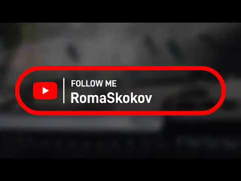 Видео: Прохождение Игры Coloured Doors Открыл 2 Скина