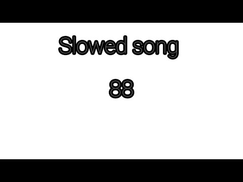 Видео: Ирина Дубцова-Не целуешь(Slowed + Текст)