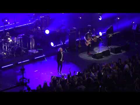 Видео: Александр Иванов И Группа Рондо 21 Ночь 2022 02 19