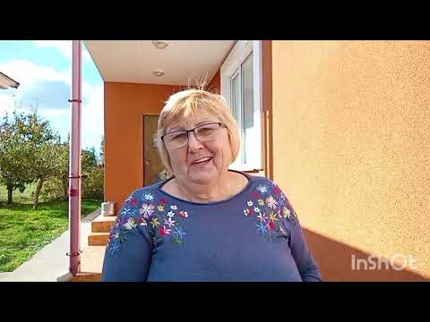 Видео: Закрываю тушенку готовлю студень.