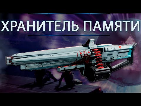 Видео: БУЛЕМЁТ ДЕЛАЕТ Бррр...