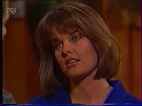 Видео: санта барбара   734