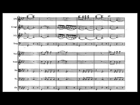 Видео: Petko Staynov (Пeтко Стайнов) - Thracian Dances