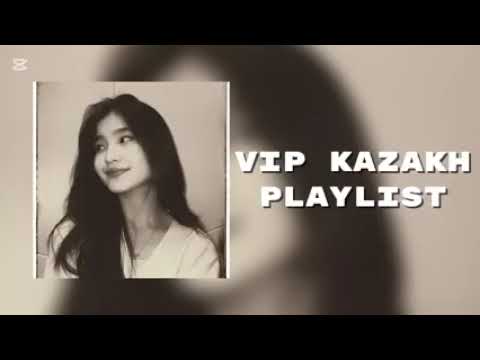 Видео: Песни для уборки😉