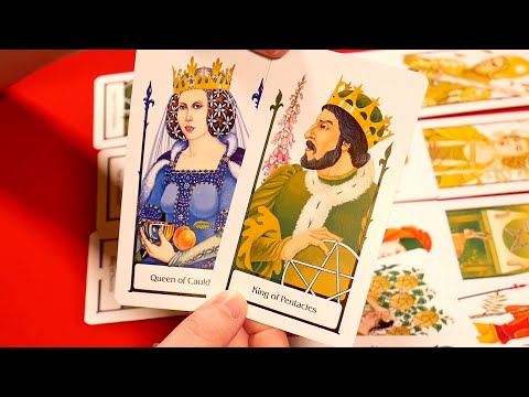 Видео: ЧТО НА СЕРДЦЕ У НЕГО? ЧТО СКРЫВАЕТ ОТ ВАС?