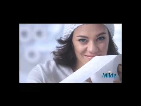 Видео: Нова Тв-Рекламен Блок (Юни 2014)