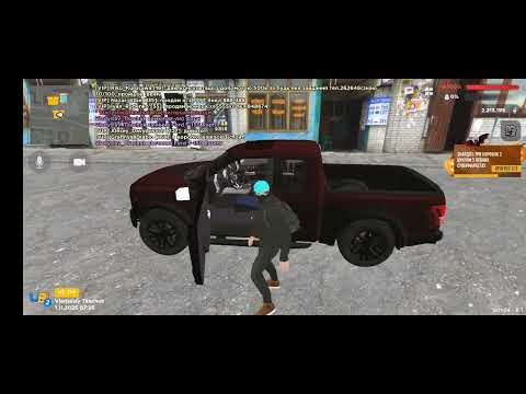 Видео: Ua online - сезон 2 