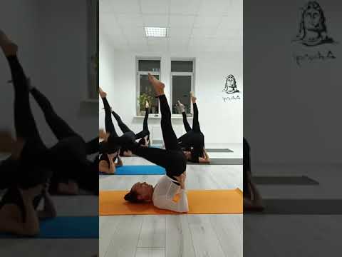 Видео: 7 декабря 2024 г.