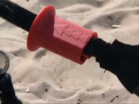 Видео: Tekilla  Учебное кайт видео  Начальный курс 2008 DVDRip   Уроки и Тренинги @