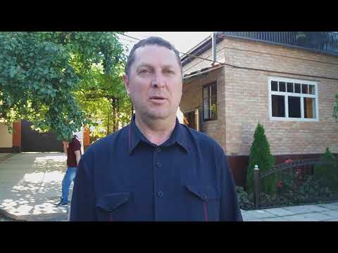 Видео: В ГОСТЯХ У Ибрагима Арсанова селении ШАЛАЖИ