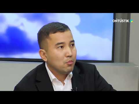 Видео: "ТАҢ НҰРЫ" /// СҰЛТАН ШЫМБАЙҰЛЫ – ТЕЗ-ТАП КВИЗ ОЙЫНЫНЫҢ НЕГІЗІН ҚАЛАУШЫ