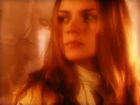 Видео: Барбара Радзивилл. Страсть и власть