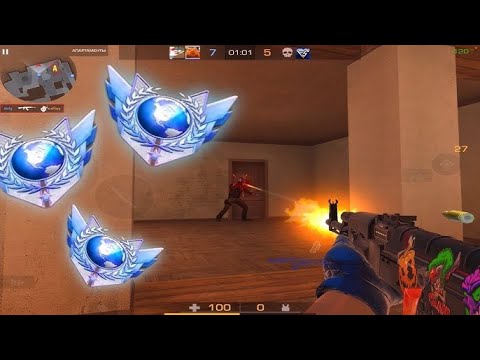 Видео: ДЕМКА В НАПАХ АПНУЛ 4000 ММР В СОЮЗНИКАХ В СТЕНДЛЕО | ДЕМКА С ГОЛОСОМ В НАПАРНИКАХ В STANDLEO