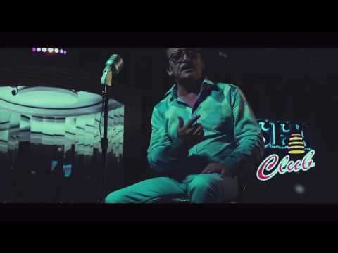 Видео: Анвар Косимов - Ту бо ман мон OFFICIAL VIDEO HD
