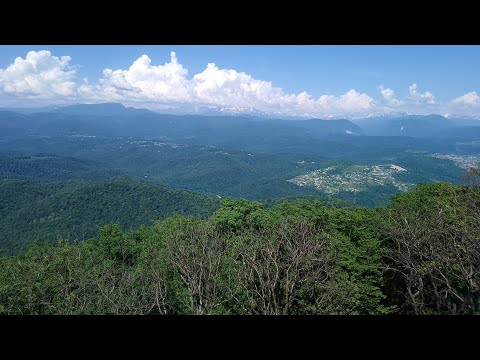 Видео: Дешёвый отдых. Как сэкономить на отдыхе и отпуске.