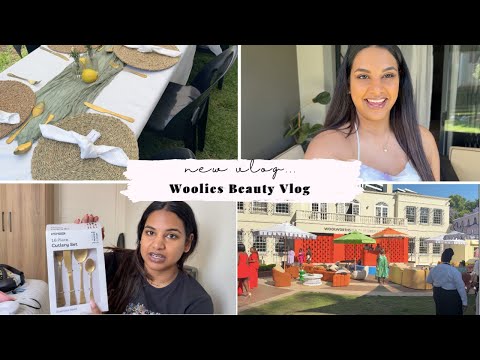 Видео: Воплощение мечты моей красавицы с шерстяными изделиями