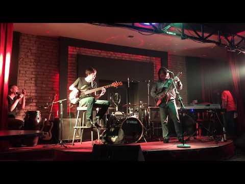 Видео: Адиль Чекилов, Ильяс Аширбеков - Завещание