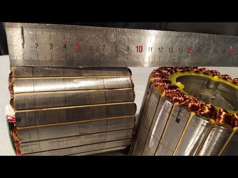 Видео: ✅Таких моторов не купить в магазине