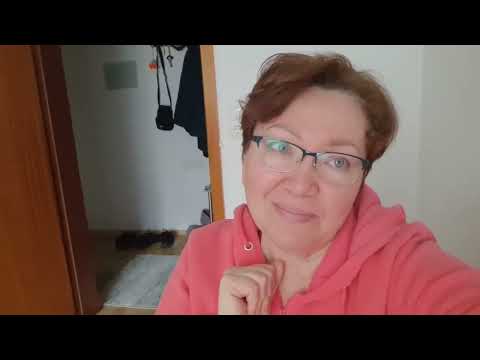 Видео: VLOG: ЖИЗНЬ ЛЕТИТ // НОВАЯ "ЛЮБОВЬ" ДОРОГОЕ УДОВОЛЬСТВИЕ // РАСПАКОВКА 