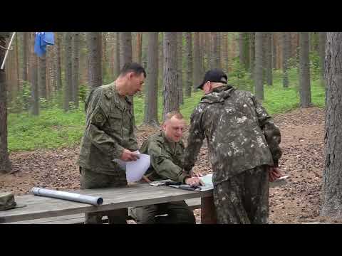 Видео: Озерный край Русского Севера