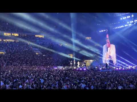 Видео: Концерт Руки Вверх • июль 2024 • приглашенный гость Дима Билан ☀️ Нереальный звук и атмосфера 🙌