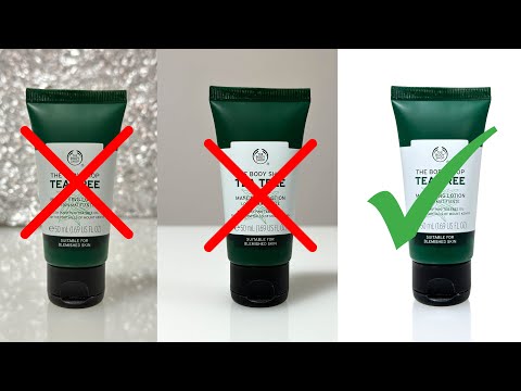 Видео: Как снимать на белом фоне. Фотосъёмка товаров