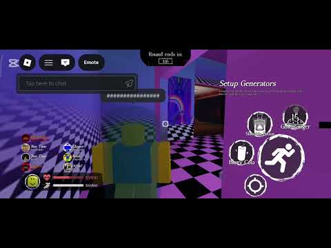 Видео: 14 ноября 2025 г.