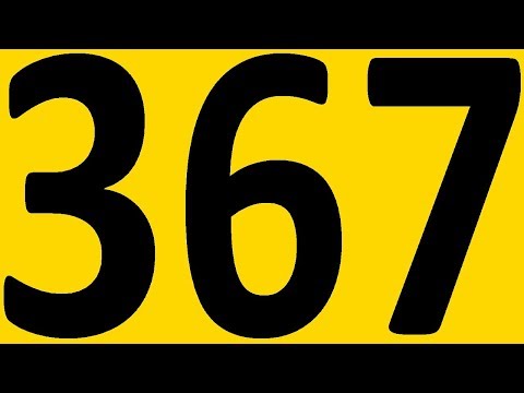 Видео: БЕСПЛАТНЫЙ РЕПЕТИТОР. ЗОЛОТОЙ ПЛЕЙЛИСТ. АНГЛИЙСКИЙ ЯЗЫК BEGINNER УРОК 367 УРОКИ АНГЛИЙСКОГО ЯЗЫКА